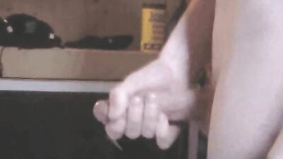 Sweet Cum Reunion: A Gay Porn Video with Br555, Length Unknown!