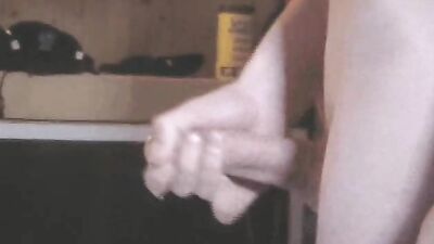 Sweet Cum Reunion: A Gay Porn Video with Br555, Length Unknown!