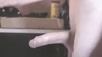 Sweet Cum Reunion: A Gay Porn Video with Br555, Length Unknown!