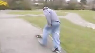 Boyish Nature Skater Boys Sex: The Ultimate Gay Porn Experience!