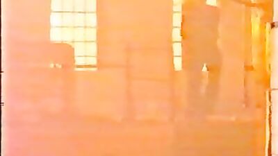 Steinzeit Bengel (Vintage)