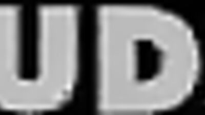 Bareback Adventures with Blond Boy - Mischievous Activity