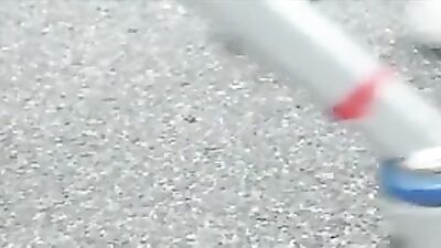 Grabbed and Used: The Ultimate Action Bareback Group Sex Experience!