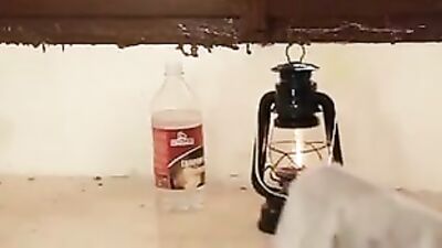 Grabbed and Used: The Ultimate Action Bareback Group Sex Experience!