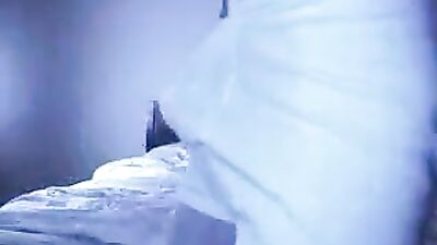 Gay Porn Twink Huge: Amateur Web-Cam Big Cocks