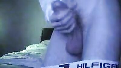 Gay Porn Twink Huge: Amateur Web-Cam Big Cocks