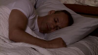 Stepbrothers Revenge: A Family Affair!