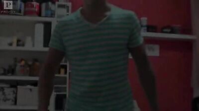 Primo do Justin Bieber Peladao - The Ultimate Amateur Body Exposure