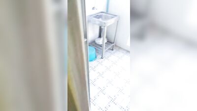 Asian Amateurs in Thailand: BKK Windows Suck the Sequel