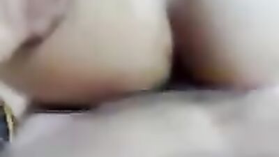 Moaning Frenzy: Action Bareback Hotness!