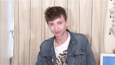 Gay Porn All-Stars: Exceeding Expectations!