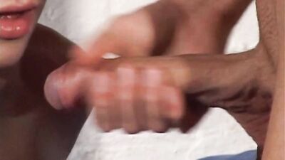 Unleashing Londons Hung Boys with Big Cocks and Blond Asses!