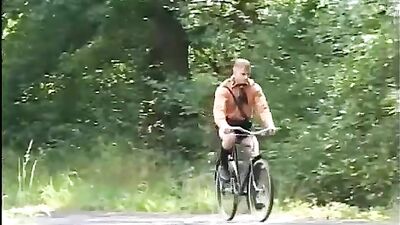 Papers Please! - Action Group Sex