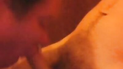 Webcam Reward: A Young Mans Oral Delight