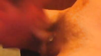 Webcam Reward: A Young Mans Oral Delight