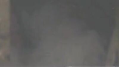 Orgy in the Park: Old Turned into a Date!