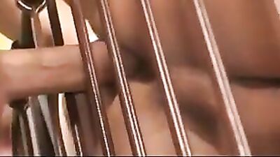 Orgy in the Park: Old Turned into a Date!