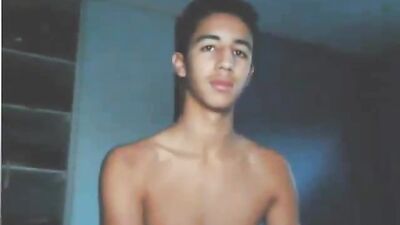 Young Webcam Prince - Cum Shots and Solo Delights