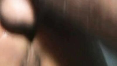 Indian Amateurs Unleashed! - Bareback Action