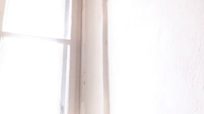 Campus Cum Shots: A Blond Boys Adventure!