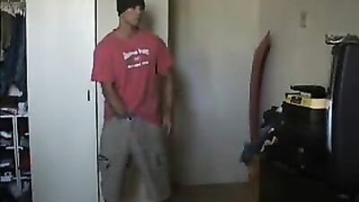 Muscle Hunk Adventures: The Ultimate Gay Porn Experience!