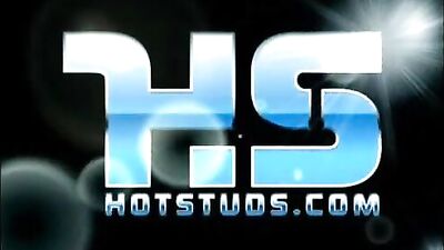 Young and Wild Studs: The Ultimate Gay Porn Experience!