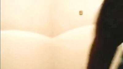 Black Guys Web-Cam Wank in the Shower: Steamy Solo Show!