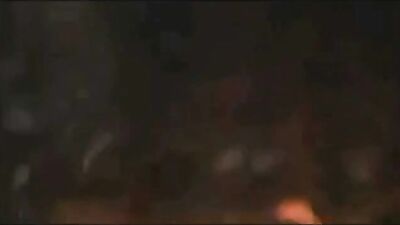 Step-Twink: Cum for Daddys Older Lover!