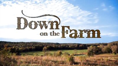 Gay Farm Boys Cumshots - Down On The Farm Part 1