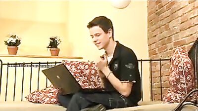 Unlock Your Next Boyfriend Passion