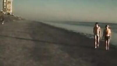 Gay Porn Instinct: Steamy and Pure Desires Revealed!