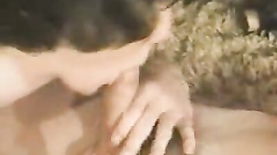 Gay Porn Instinct: Steamy and Pure Desires Revealed!