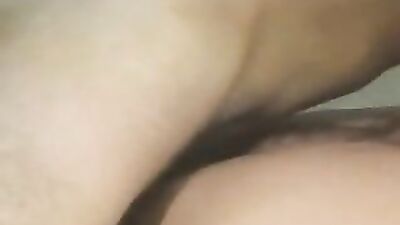 Gay Porn Instinct: Steamy and Pure Desires Revealed!