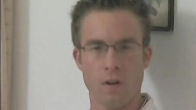 Decked Out RAW MEDICAL FUCK 2: The Ultimate Gay Porn Experience