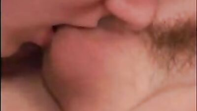 Young Charming Horny Men - Suck and Fuck!!