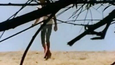 Open Fun - Double Penetration Delight!