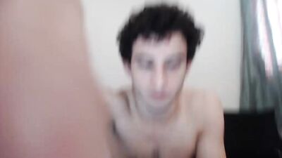 Gay Porn Action Amateur Cum Shots - Sex on the couch