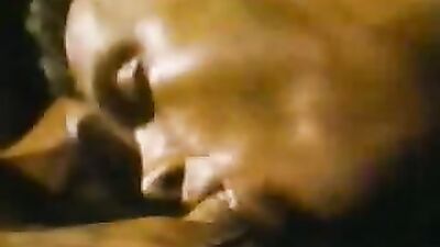 Gay Porn in the Barn - Action-Packed Bareback Cum Shots!