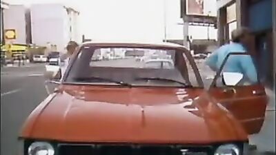 Raw Hardcore 4-Way Action: Unbridled Passion Unleashed!