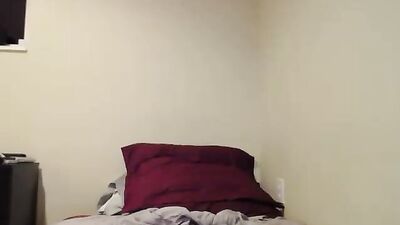 Young and Wild - Amateur Cum Shots Handjob