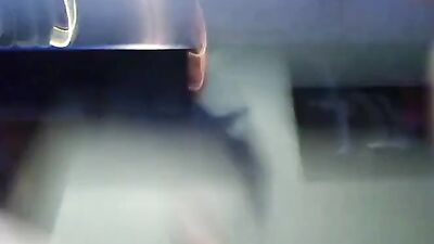 Sexual Heat: A Couples Passionate Encounter