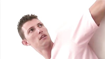 Raw Sexual Action - Doing the Deed 2: The Sequel