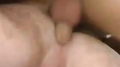 Gay Porn Frenzy - Hardcore Bareback Action