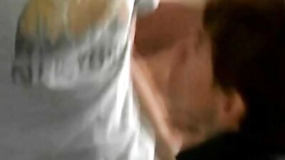 Bareback Twink Loves: Hardcore Gay Porn Action!