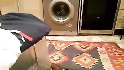 Huge Cock Amateurs: Big Cum Shots!