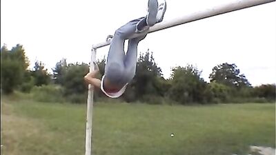 Slim Lads Cum Shots - Hard Boys Porn Adventure