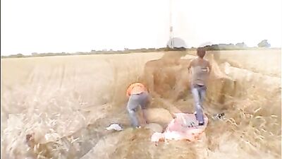 Slim Lads Cum Shots - Hard Boys Porn Adventure