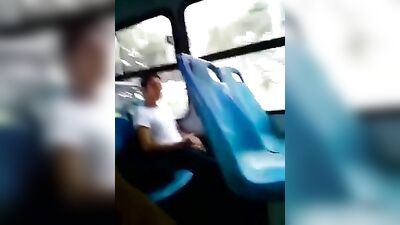 Outdoor Public Webcam Dare: Exposed!