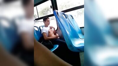 Outdoor Public Webcam Dare: Exposed!