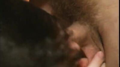 Straight Pole, Gay Hole: The Ultimate Anal Adventure